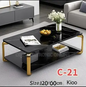 Home Table Mirror