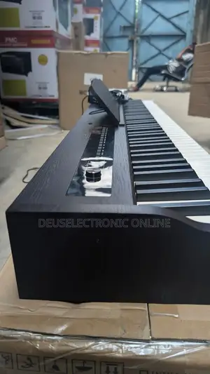 Electric Digital Piano 88key