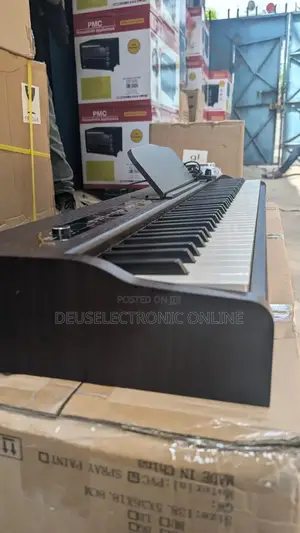Electric Digital Piano 88key