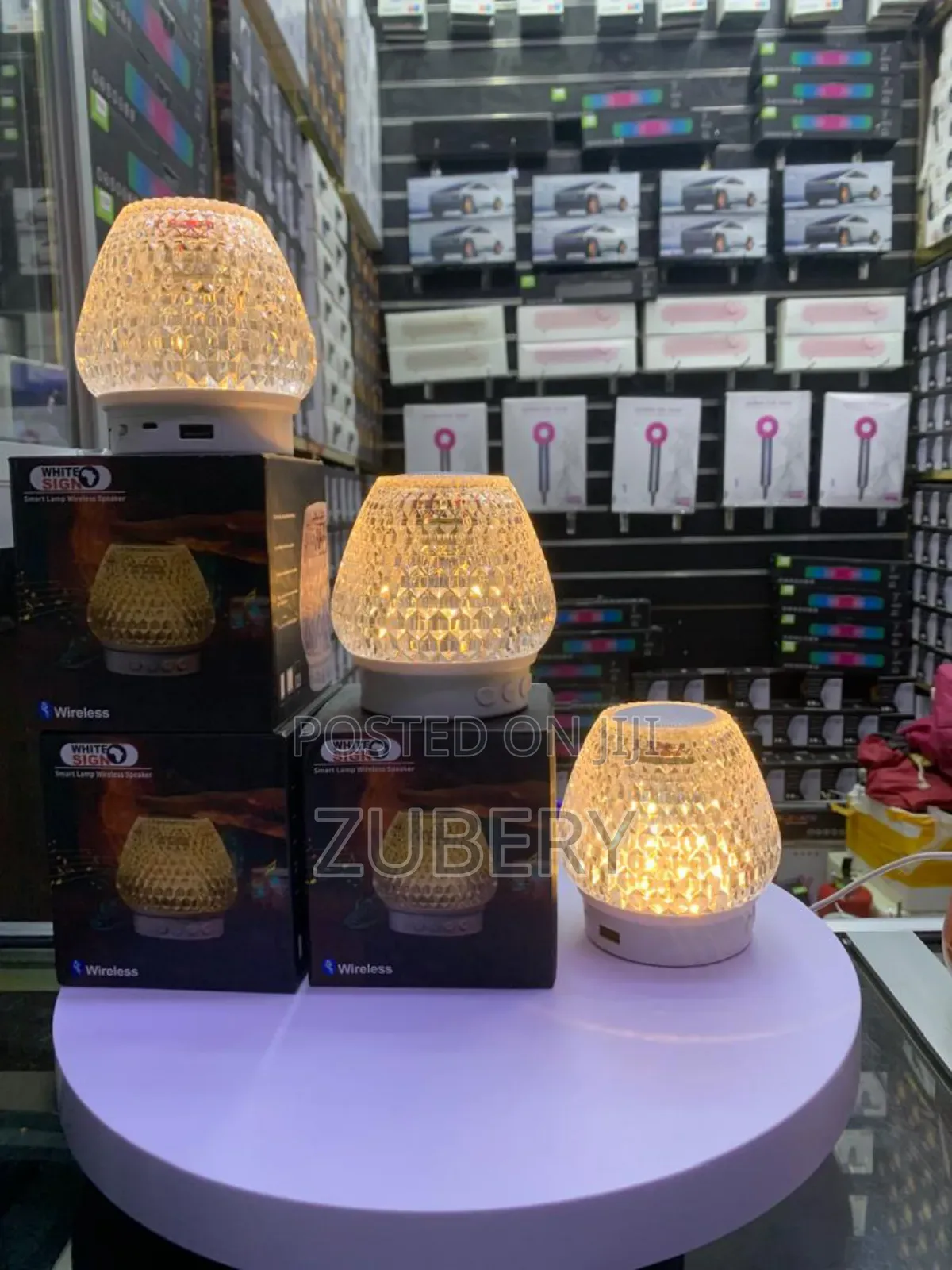 Modern Bluetooth Speakers G5s Bluetooth Speakers