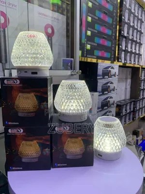 Modern Bluetooth Speakers G5s Bluetooth Speakers