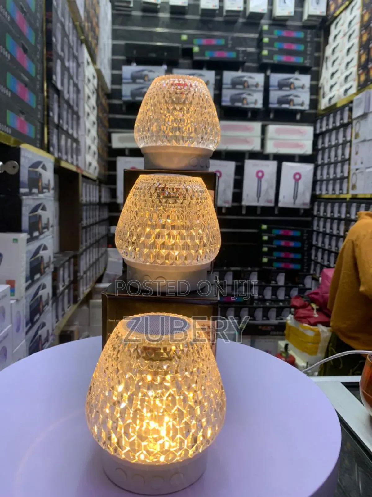 Modern Bluetooth Speakers G5s Bluetooth Speakers