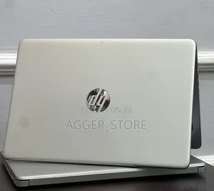 New Laptop HP 14S 8GB AMD Ryzen 3 SSD 256GB