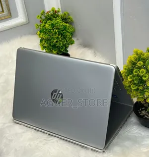 New Laptop HP 14S 8GB AMD Ryzen 3 SSD 256GB