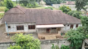 5bdrm House in Tanzania Realestates, Arusha for sale