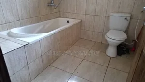 5bdrm House in Tanzania Realestates, Arusha for sale