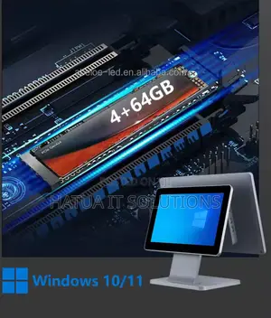 Pos System