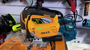 Ingco Jig Saw