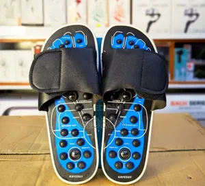 Massage Slippers