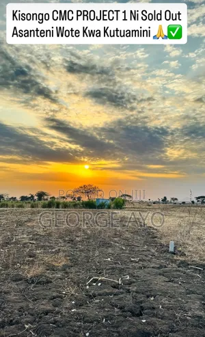Wauzaji Bora Wa Viwanja