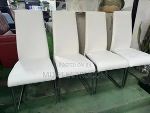 Dining Chair
