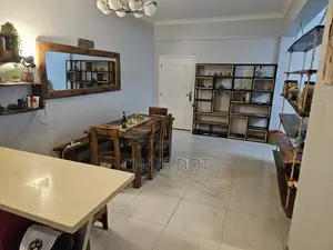 Furnished 3bdrm Apartment in Elite Residency, Upanga West for rent