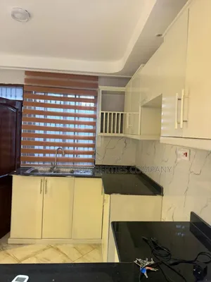 2bdrm Apartment in Mbezi Beach for rent