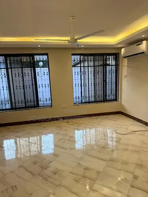 2bdrm Apartment in Mbezi Beach for rent