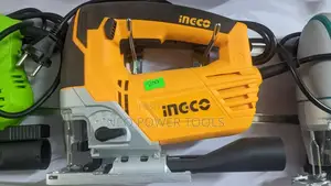 Electric Jig Saw 800w