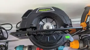 Circular Saw