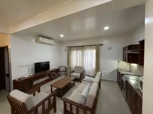 Furnished 1bdrm Apartment in Coolest Estate, Oyster Bay for rent