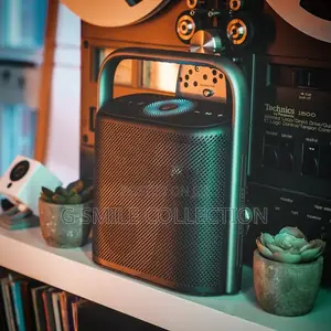 Soundcore Motion X500 Bluetooth Speaker