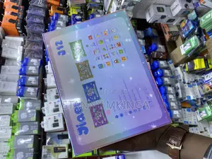 New Bebe B2060 256 GB Black