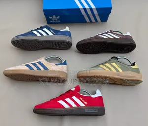 Special Adidas