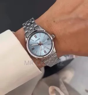 Casio LTP-1335d-2avdf