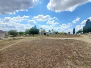 Plot for Sale at Kibamba Shule