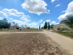 Plot for Sale at Kibamba Shule