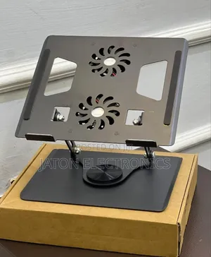 Laptop Stand Yl 906