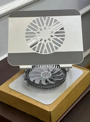 Rotating Laptop Stand L121