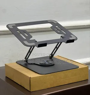 Laptop Stand* L25-C