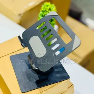 Tablet Stand D120