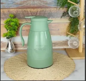 1.6l Thermos Flask