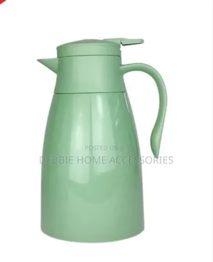 1.6l Thermos Flask
