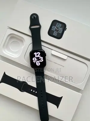 Apple Watch Series 10 46mm