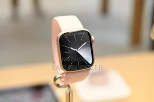 Apple Watch Series 10 46mm