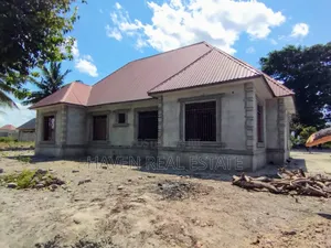 5bdrm House in Chanika for sale