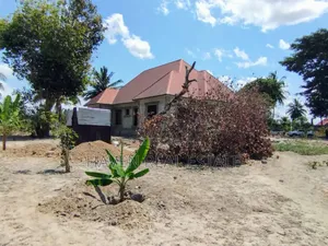 5bdrm House in Chanika for sale