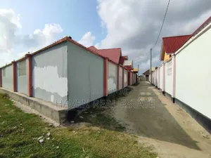 4bdrm House in Ilala for sale