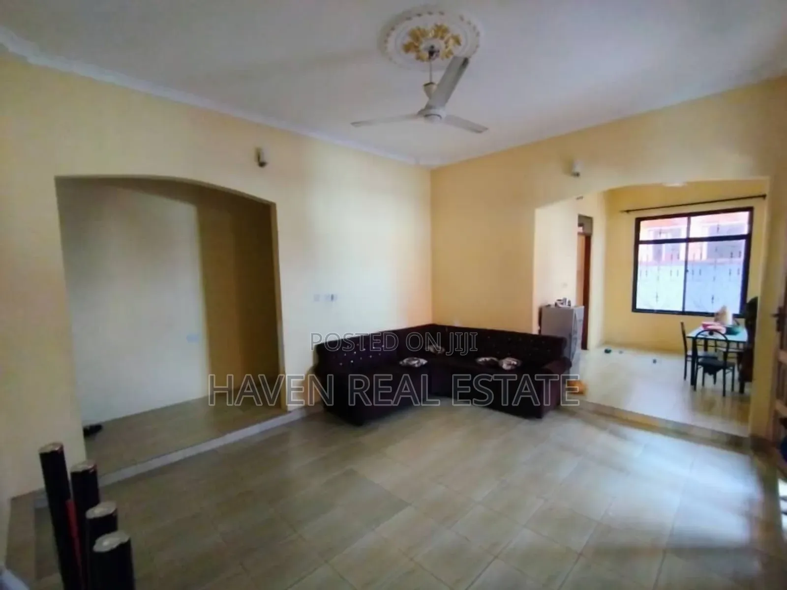 4bdrm House in Ilala for sale