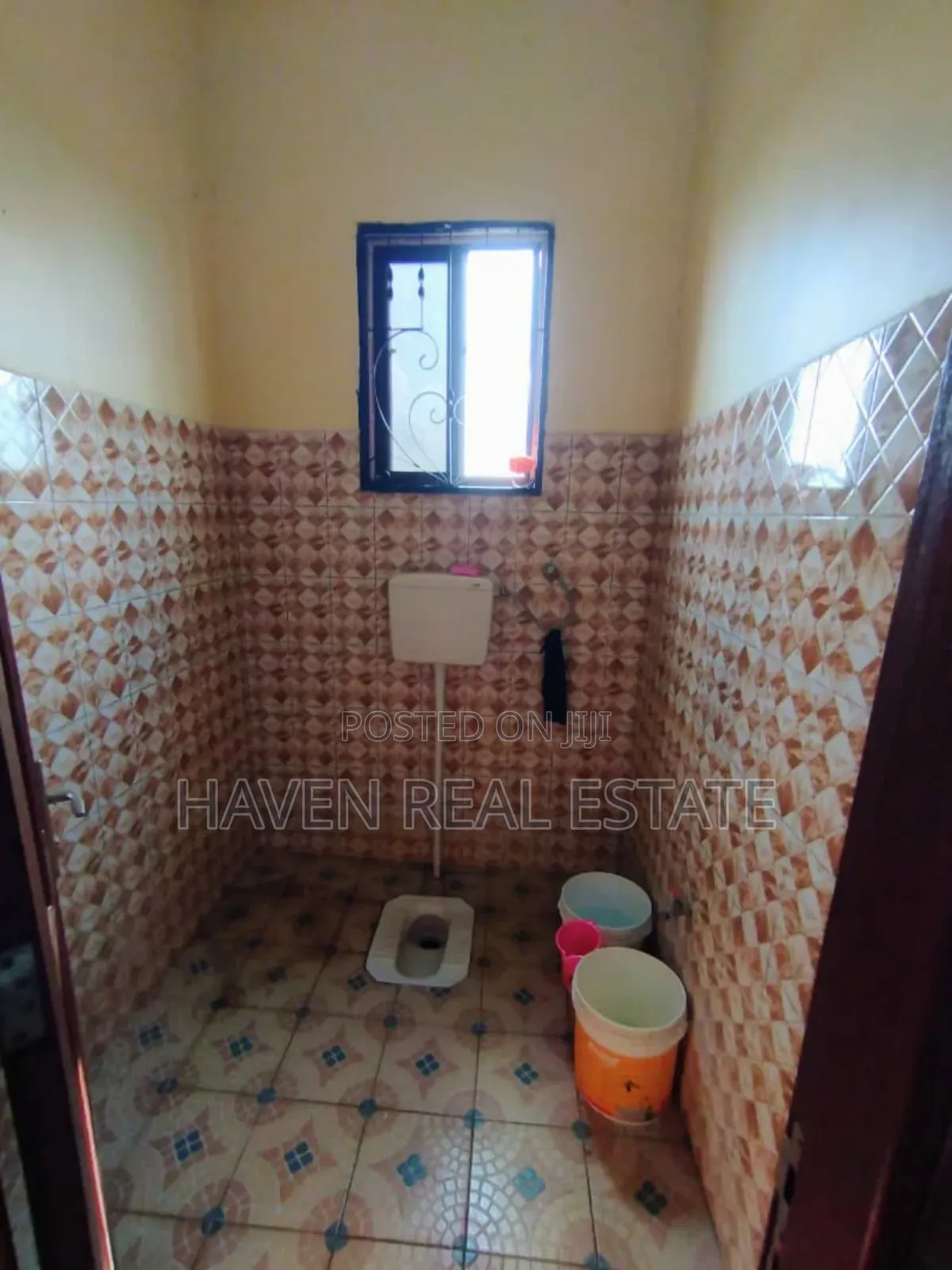 4bdrm House in Ilala for sale