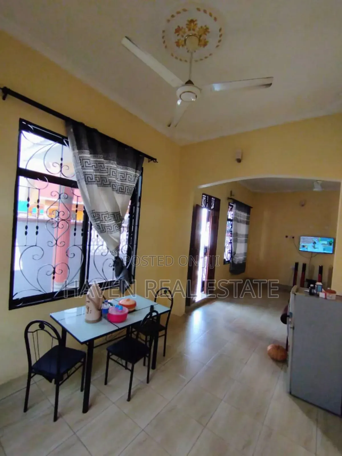 4bdrm House in Ilala for sale