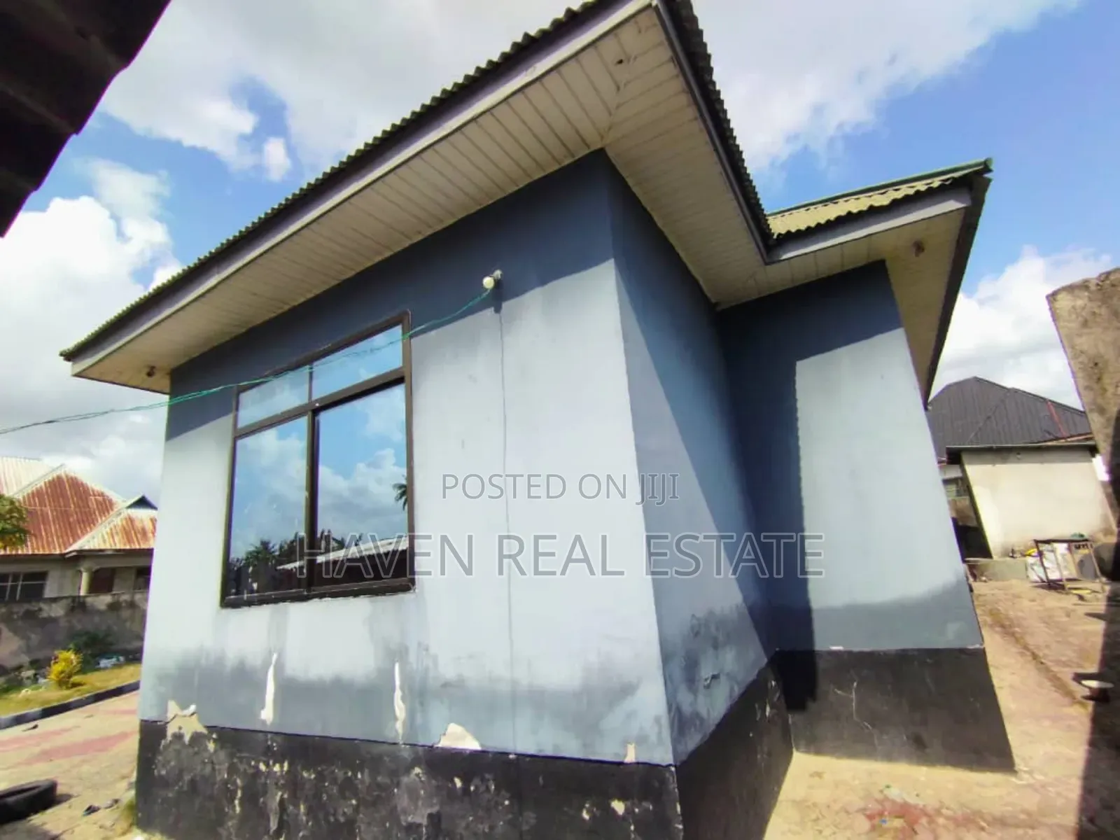 3bdrm House in Ilala for sale