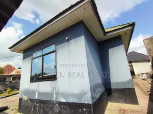 3bdrm House in Ilala for sale