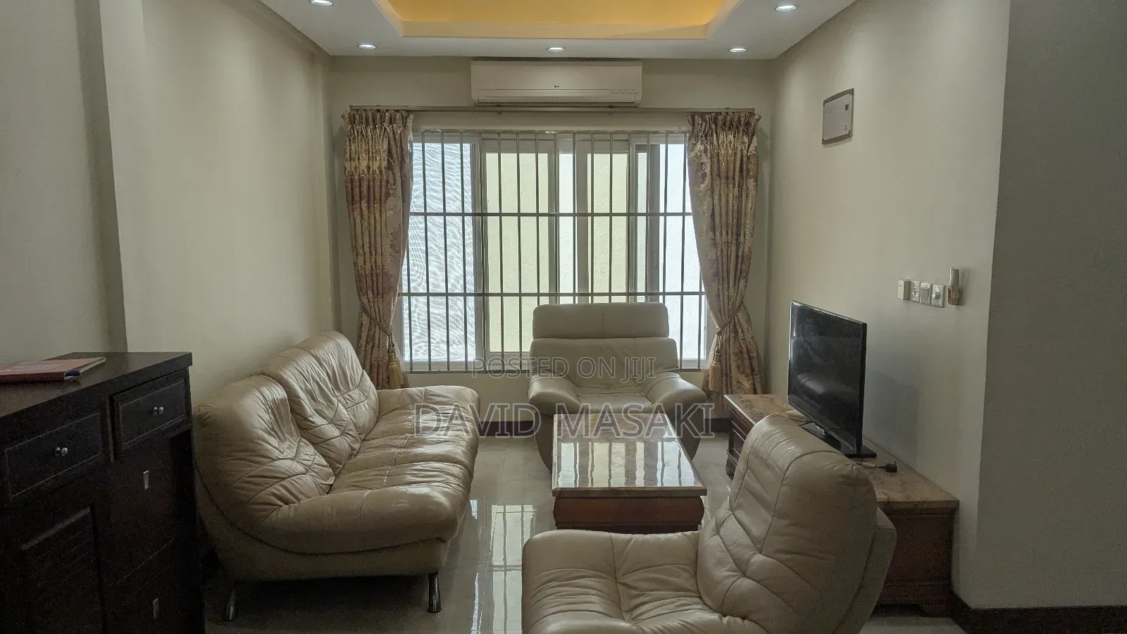 Furnished 1bdrm Apartment in Apartments, Oyster Bay for rent