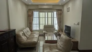 Furnished 1bdrm Apartment in Apartments, Oyster Bay for rent