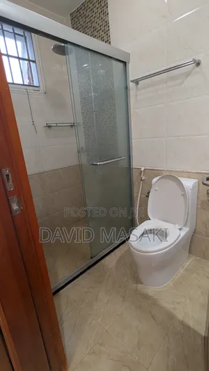 Furnished 1bdrm Apartment in Apartments, Oyster Bay for rent