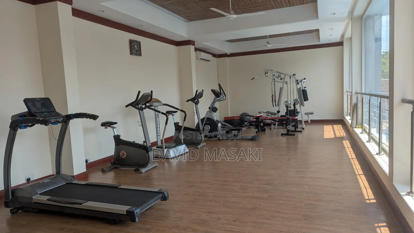 Furnished 1bdrm Apartment in Apartments, Oyster Bay for rent