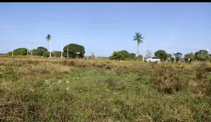 Kiwanja Kikubwa Bagamoyo Kinauzwa