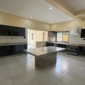4bdrm Villa in Villas, Oyster Bay for rent