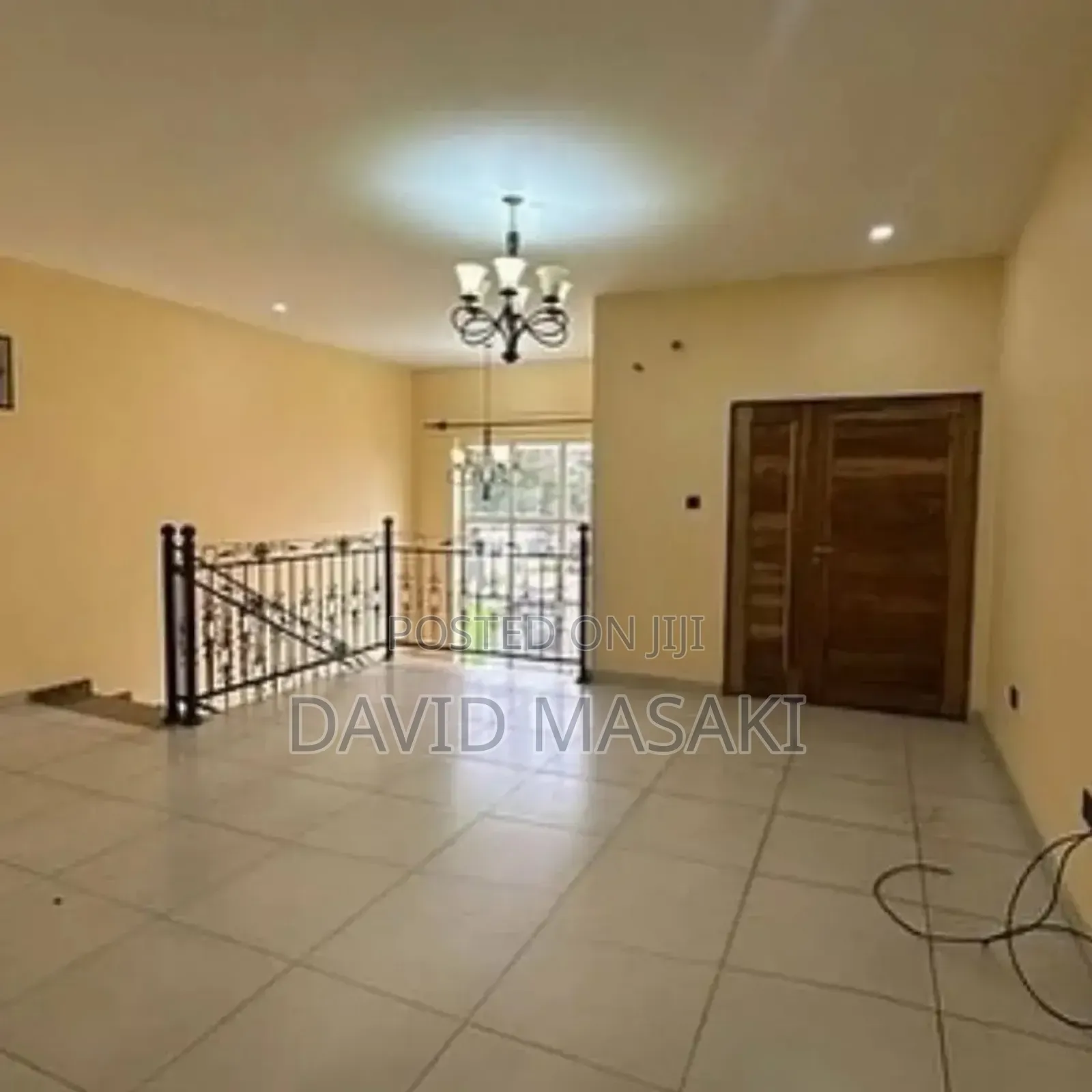 4bdrm Villa in Villas, Oyster Bay for rent